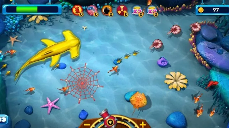 Bắn cá Man79 sống động, odds minh bạch, chơi mọi thiết bị