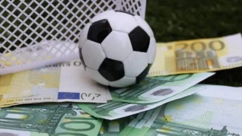 Giao diện kèo bóng đá Man79 trực quan và tốc độ cập nhật nhanh từng giây