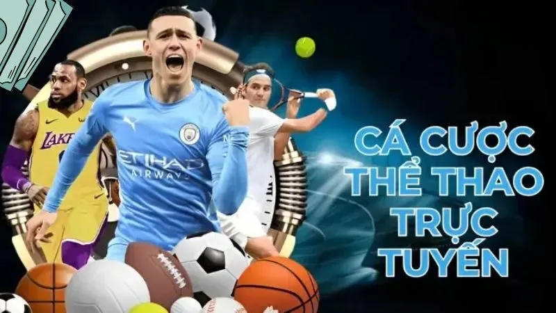 Tỷ lệ kèo Man79 luôn cập nhật chuẩn xác và công bằng nhất.