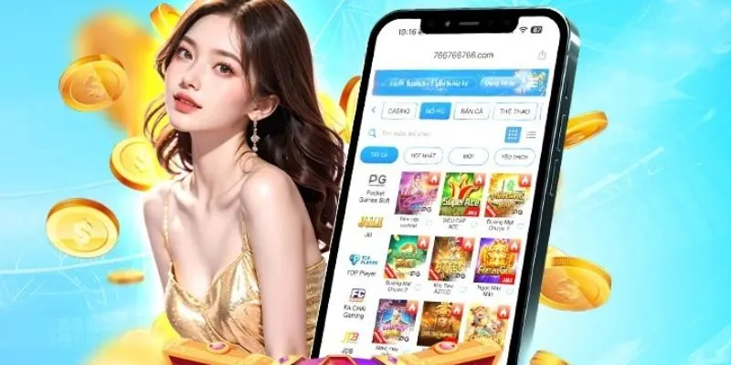 Khám phá hành trình phát triển của thương hiệu Man79