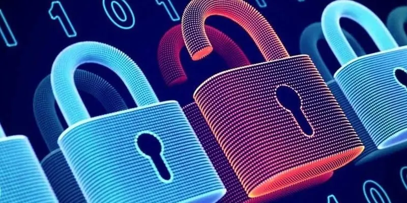 Man79 đầu tư mạnh vào bảo mật thông tin