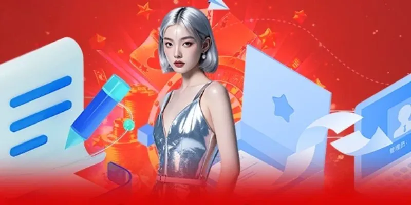 Man79 phân quyền truy cập nghiêm ngặt