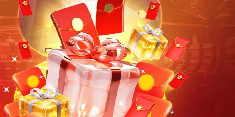 Mục khuyến mãi Man79 luôn cập nhật theo thời gian thực