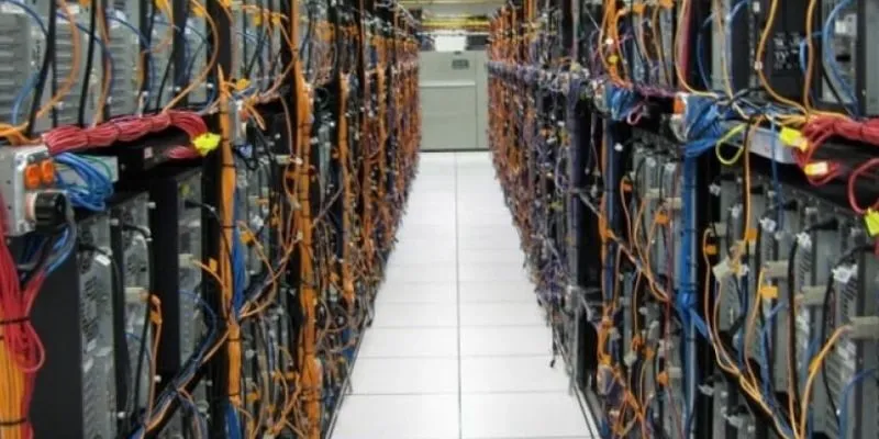 Máy chủ Man79 được đặt tại Philippines