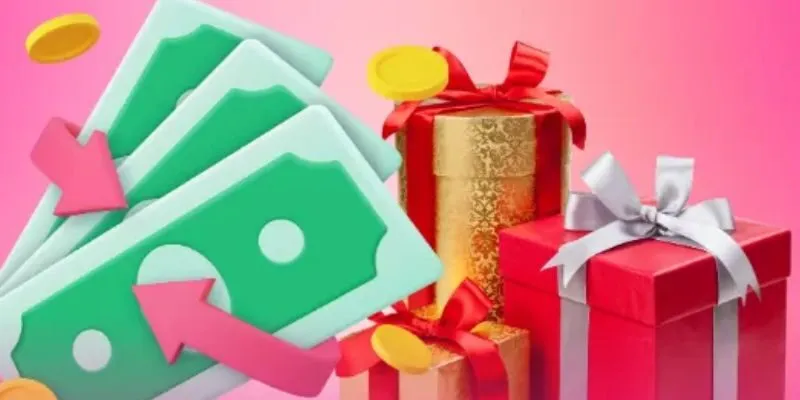 Hoàn cược Poker lên đến 1,5% 