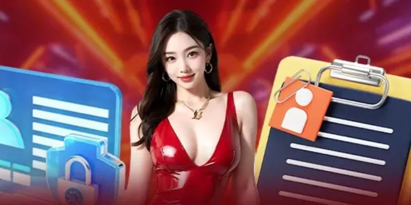 Nguyên tắc Man79 sử dụng thông tin