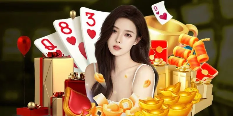 Nhận code chào mừng hội viên mới