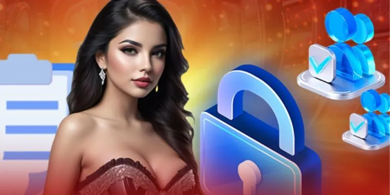 Phạm vi Man79 áp dụng chính sách bảo mật