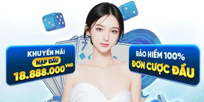 Thế mạnh nổi bật của Man79 so với các nền tảng khác