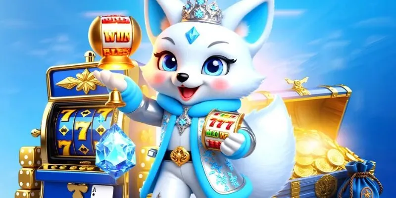 Tổng quan về code Man79