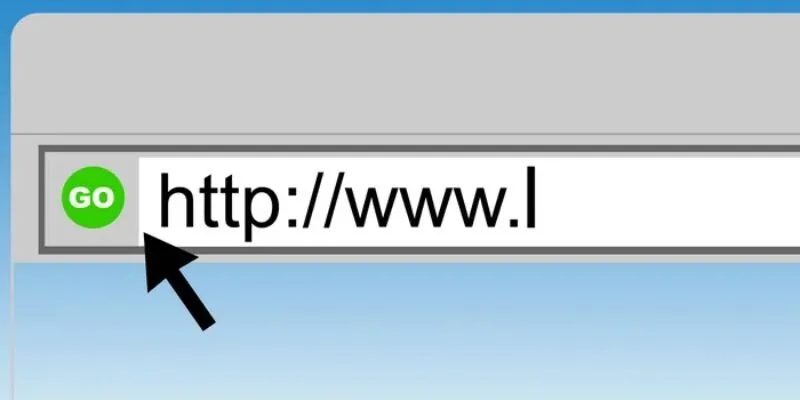 Truy cập vào Man79 chính chủ