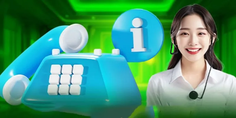 Gặp khó khăn khi nhận khuyến mãi từ nhà cái