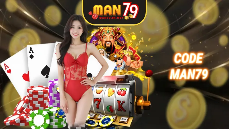 code man79